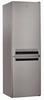 Whirlpool BSF 8452 OX