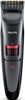 Philips QT4015/15