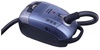 Hoover AT70 ATSG011