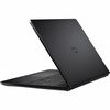 Dell Inspiron 3552 (I35P45DIL-47)
