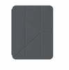 AmazingThing Minimal Case for iPad 10gen / 11" (2025) Charcoal