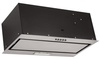 Eleyus URBAN 700 LED 52 BL