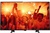 Philips 43PFS4131