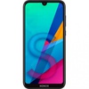Honor 8S Prime 3/64GB Midnight Black (51095GKT)