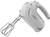 Zelmer 481.4 Symbio (ZHM1204SUA)