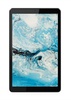 Lenovo Tab M8 TB-8505X LTE 2/32GB Platinum Grey (ZA5H0088UA)