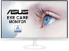 ASUS VZ249HE-W White (90LM02Q2-B01670)