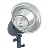 Mircopro MQ-400S with reflector