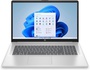 Razer Blade Stealth 13 (RZ09-02393E31-R3U1)