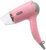 Rotex RFF120-B