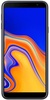 Samsung Galaxy J4 Plus 2018 2/16GB Black (SM-J415FZKN)