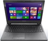Lenovo IdeaPad G50-80