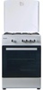 Houser FSG 6201 W
