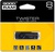 GOODRAM 8 GB Twister PD8GH2GRTSKKR9
