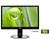 Philips 241P6EPJEB/00