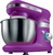 Sencor STM 3015VT