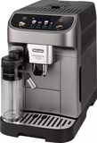 Delonghi Magnifica Plus ECAM320.70.TB