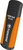 Transcend 8 GB JetFlash 810 TS8GJF810
