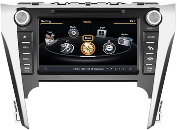 MyDean 1131 (Toyota Camry 2011+)