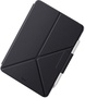 Mocolo Glass for iPad Air 3 (2019-2020) 10.5" Clear