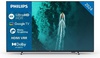 Philips 55PUS7409/12
