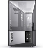 ELEGOO Mars 5 Ultra (50.101.013300)