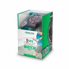 Forever SW-500 (GSM029707)