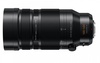 Panasonic H-RS100400E 100-400mm F4,0-6,3 DG Vario-Elmar ASPH Power OIS