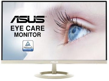 ASUS VZ27AQ