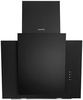 Pyramida NR-MV 60 SYE-26 BL