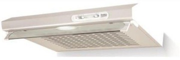 Beko CFB 6310 W