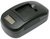 ExtraDigital for Nikon EN-EL3, EN-EL3e, NP-150 (DV0LCD2010)