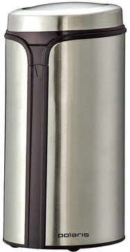 Polaris PCG 0815A