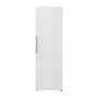 Gorenje FH401CW