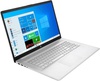 HP 17-cp0036ua (4A7P4EA)