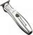 Oster Artisan Cordless T-Blade Trimmer
