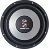 Ground Zero GZIW 300X
