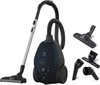 Electrolux PD82-4STT
