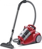Electrolux ECC41WR