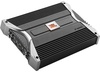 JBL GT5-A604