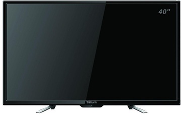 Saturn LED40FHD400U