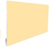 TEPLOCERAMIC TCH-RA1000-BEIGE