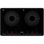 Electrolux RKR560200X