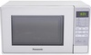 Panasonic NN-ST27HMZUE
