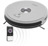 Polaris PVCR 3300 IQ Home Aqua White