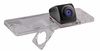 Gazer CC100-110