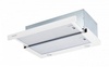 Borgio TLF (TR) 50 White