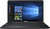 ASUS X751LB (X751LB-TY147T) Black