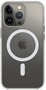 Apple iPhone 13 256GB PRODUCT(RED) (MLQ93)