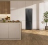 Gorenje NRB620C81BX4WFE